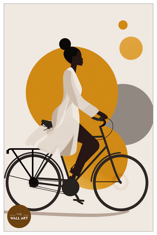 images/products/lady_riding_bike_ii/lady_riding bike II_WHITE_P.jpg